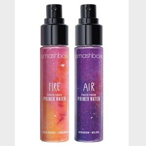 *BNIB* Smashbox Photo Finish Primer Water Duo